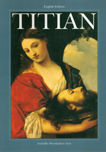 Titian