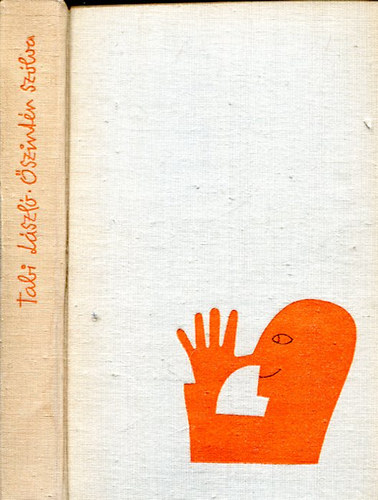 TAbi L�szl� - �szint�n sz�lva