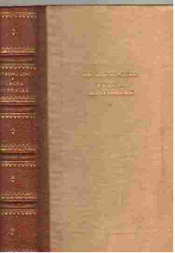 Pu Szung-Ling - Furcsa históriák