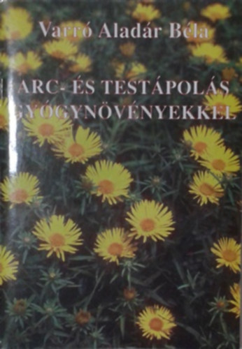 Varr Aladr Bla - ARC- S TESTPOLS GYGYNVNYEKKEL