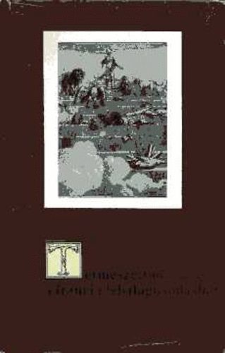 Benedek István szerk. - Természettudomány a francia felvilágosodásban
