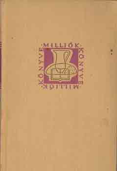 Heinrich B�ll - Bili�rd f�l t�zkor