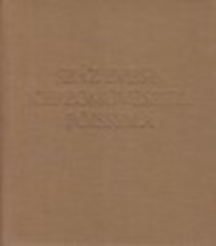 Vgvri Lajos  (szerk.) - Szz ves a kpzmvszeti fiskola 1871-1971