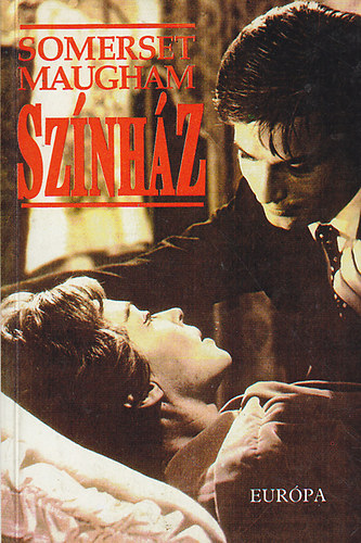 William Somerset Maugham - Sz�nh�z
