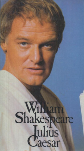 William Shakespeare - Julius Caesar