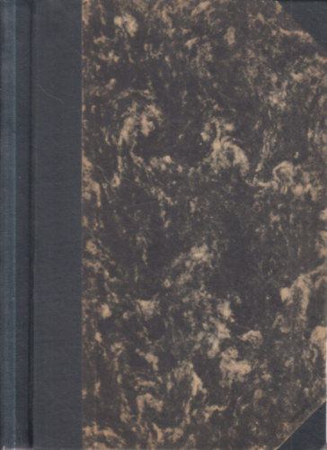 Dr. Izs�k Ede - 2 db. orvosl�stan egybek�tve (Az id�lt sz�kreked�s k�rtana �s orvosl�sa + Az �relmeszesed�s term�szetes megel�z�se, gy�gy�t�sa �s kezel�se)