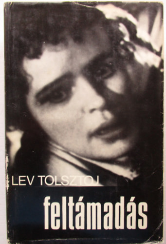 Lev Tolsztoj - Feltmads (Tolsztoj)