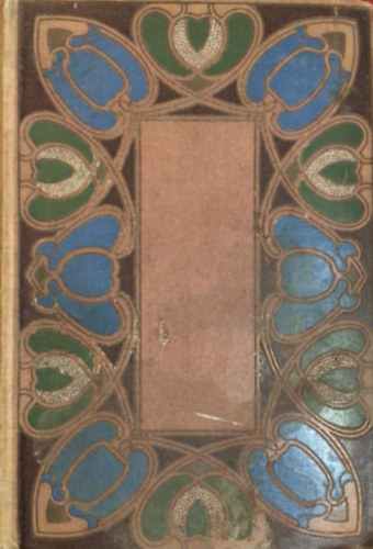 Malonyay Dezső - Katóka