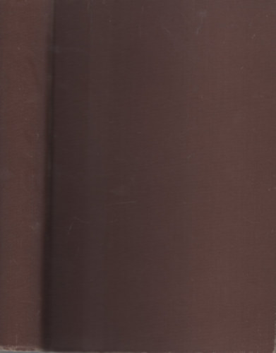 B�kefi Remig dr., Dr. Giesswein S�ndor, Dr. Hanuy Ferenc, Kir�ly Gy�rgy, Nog�ll L�szl�, P�r Antal Beke Antal - P�zm�ny, Lippay �s Eszterh�zy levelez�se I. R�k�czy Gy�rgygyel