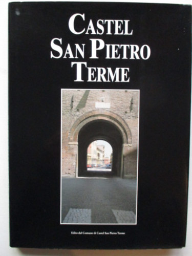 Castel San Pietro Terme