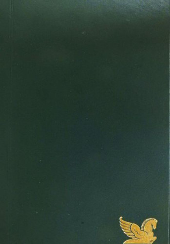 Több szerző - Játék életre-halálra/Lányok és anyák/Pokolbéli szövetség/Utóirat: Szeretlek //Válogatott könyvek//