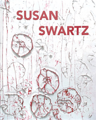 Susan Swartz - Personal Path at the Ludwig Museum in Budapest