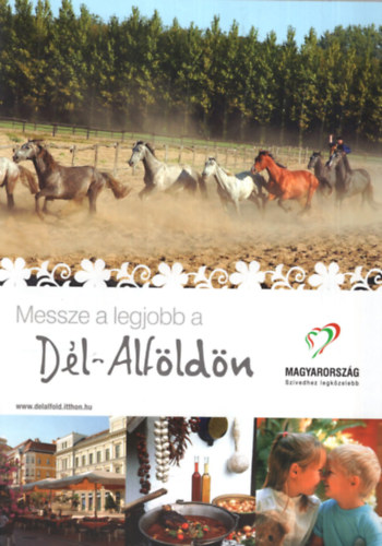 Messze a legjobb a Dl-Alfldn