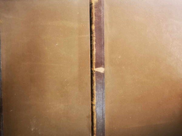 Dr. Stöckl Albert - A bölcsészet tankönyve I-II.