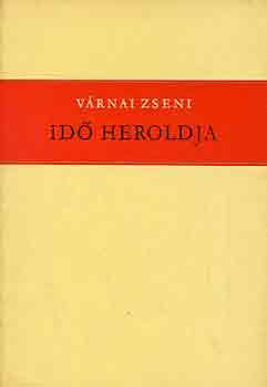 V�rnai Zseni - Id� Heroldja