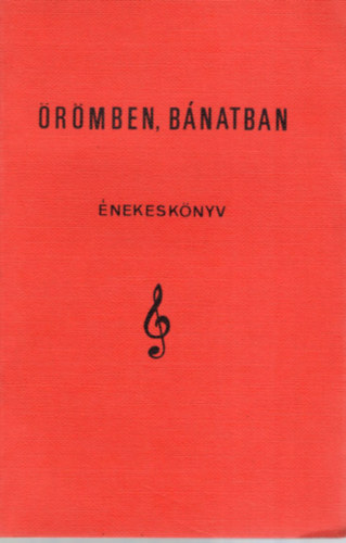 rmben, bnatban nekesknyv