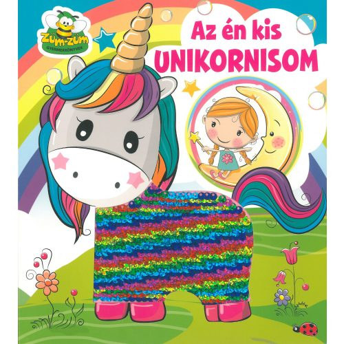 Az n kis Unikornisom