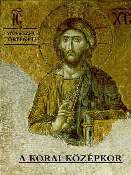 A korai k�z�pkor