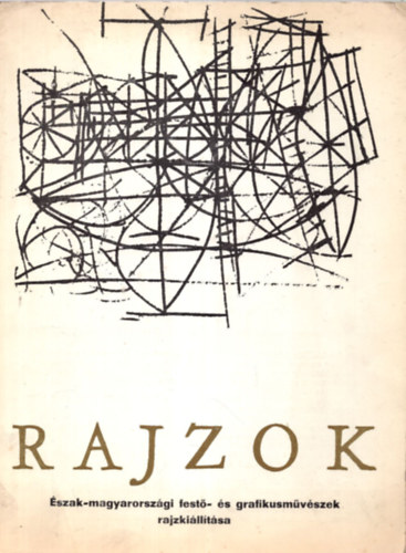 Rajzok