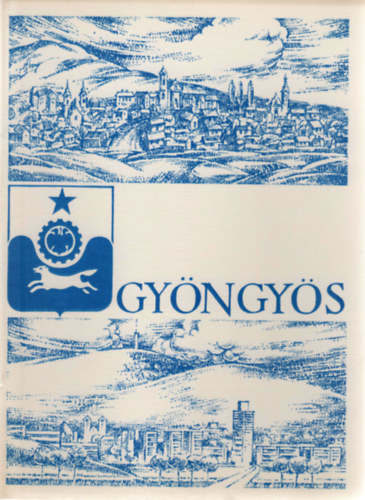 Gy�ngy�s - II. �vf. 5. sz�m (1984. m�jus)