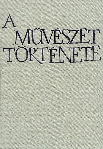 M.V. Alpatov - A mvszet trtnete I-II.