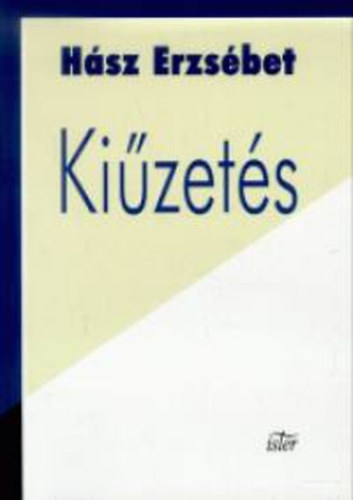 Hsz Erzsbet - Kizets