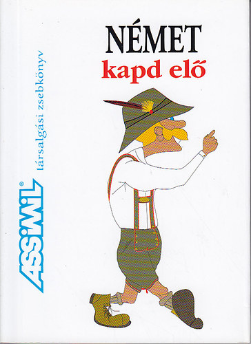 Catherine Raisin - Nmet kapd el