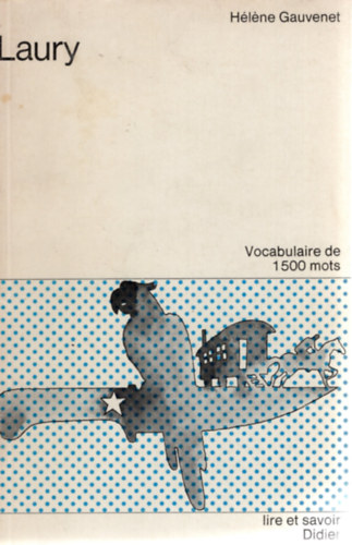 H�lene Gauvenet - Laury