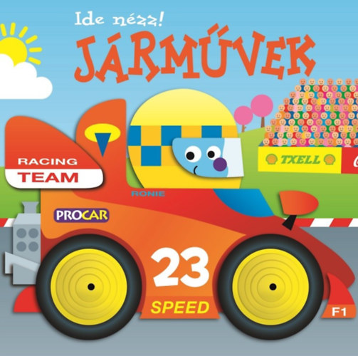 Jordi Busquets - Ide nzz! - Jrmvek