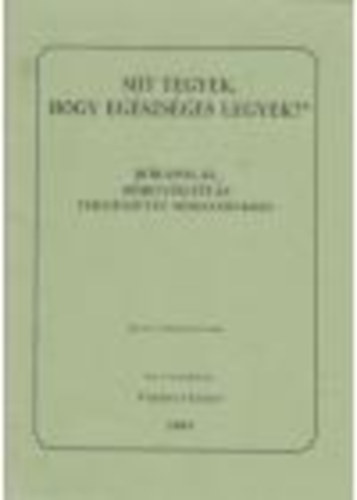 V�rhegyi L�szl� - Mit tegyek, hogy eg�szs�ges legyek? -  B�r�pol�s, B�rgy�gy�t�s term�szetes m�dszerekkel