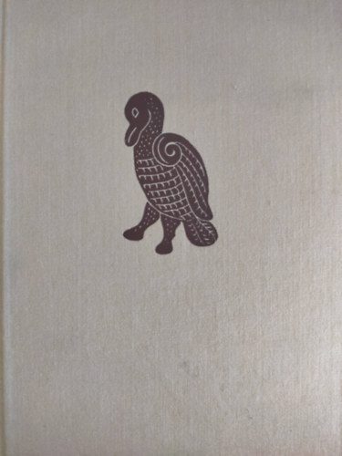 Szerk. Hajd� P�ter - Up�li n�pek