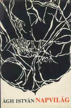 �gh Istv�n - Napvil�g