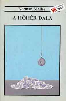 Norman Mailer - A h�h�r dala I-II.