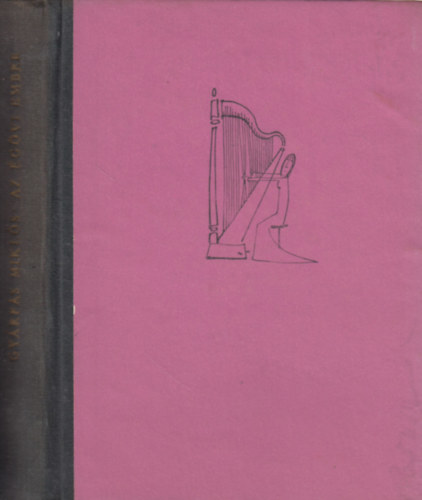 Gy�rf�s Mikl�s - Az �g�vi ember