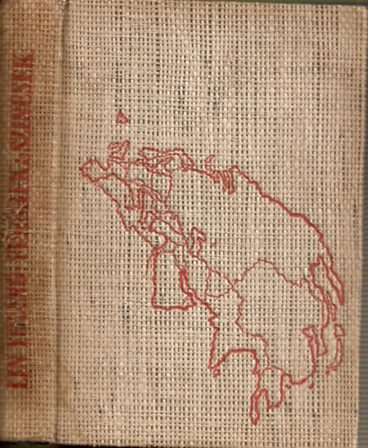 Lin Yutang - Feh�rek �s sz�nesek