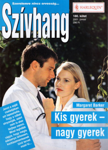 Dr. T�gl�sy Imre  (f�szerkeszt�) - 10 db sz�vhang magazin: (171.-180. lapsz�mig, 200/01-2001/06, 10 db., lapsz�monk�nt)