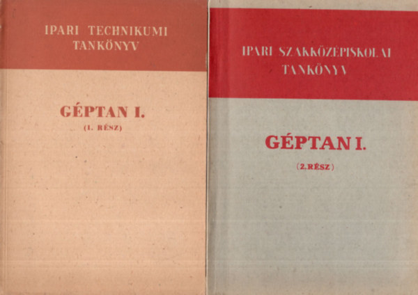 Er�ss Istv�n-N�das L�szl� - G�ptan I. 1-2. r�sz ( egy�tt )