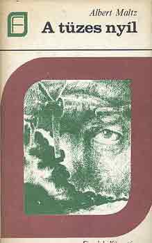 Albert Maltz - A t�zes ny�l