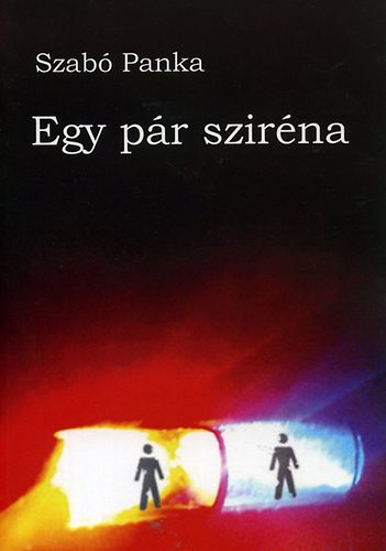 Szab� Panka - Egy p�r szir�na