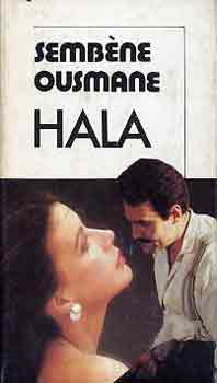 Sembéne Ousmane - Hala
