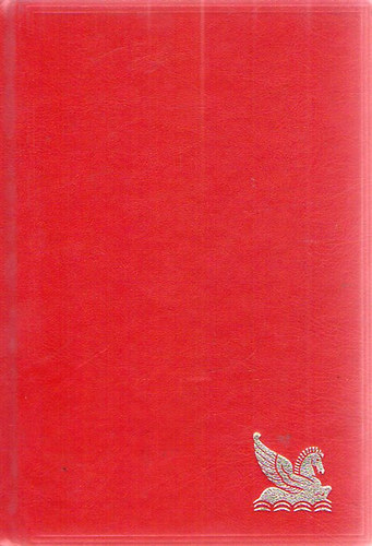 John J.Nance; Nicholas Sparks; Ridley Pearson; Daniel Silva - Reader's Digest Válogatott Könyvek: A medúza effektus / Emlékek könyve / A gyújtogató / Gyanún felül