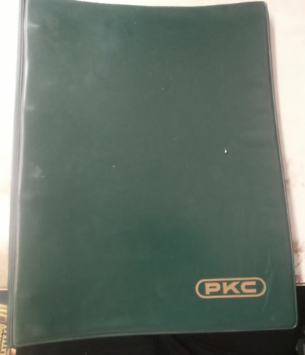 Schussspul-automat automatic pirn winder canetiere automatique