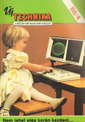 Új Technika 88/4