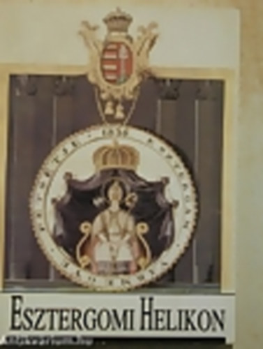 Virág Jenő - Esztergomi Helikon