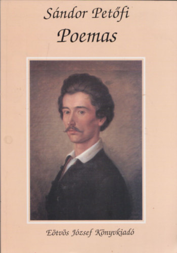 Pet�fi S�ndor - Poemas