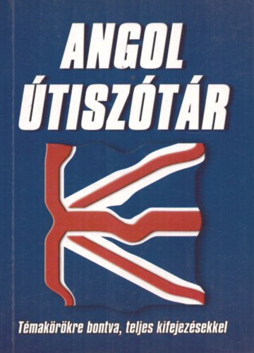 Urr G�za - Angol �tisz�t�r