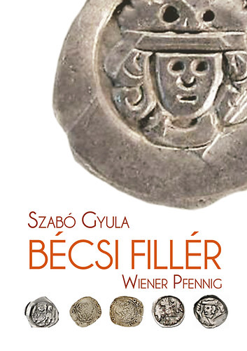 Szab� Gyula - B�csi fill�r