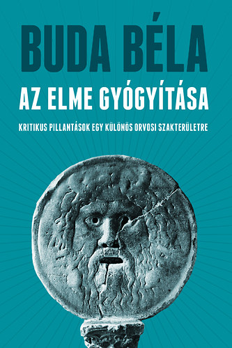 Buda Bla - Az elme gygytsa