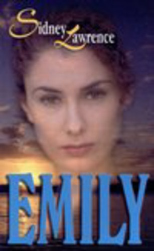 Sidney Lawrence - Emily