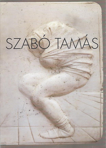 Wehner Tibor - Szab Tams
